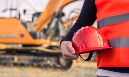 Training, Consulting & Maintenance