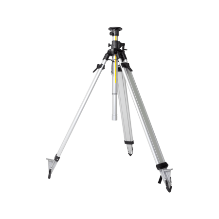 2.9 Meter Tripod