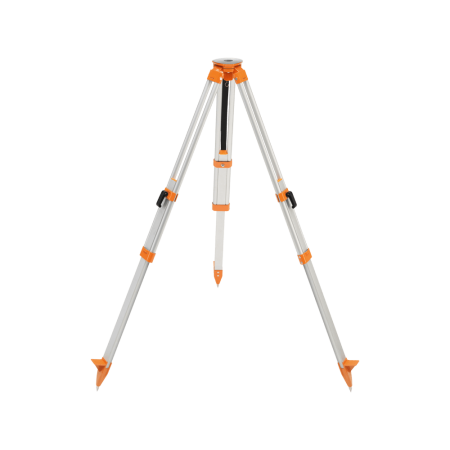 Survey Tripod