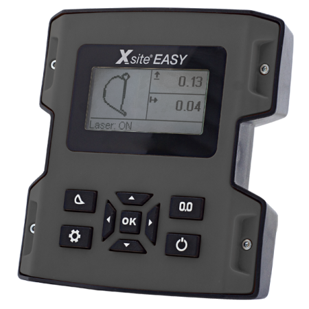 Xsite Easy (used)